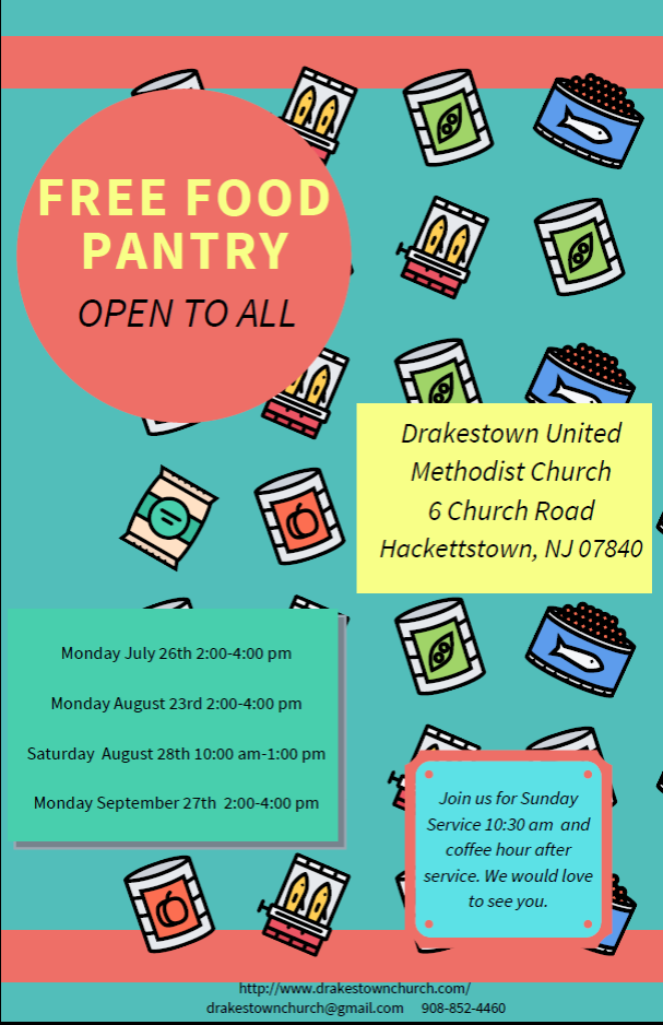 image-933958-foodpantry2021-rev-45c48.png